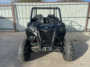 Véhicule utilitaire Can-Am Maverick Trail DPS 1000R 2026 à vendre avec garantie - Product Image 6
