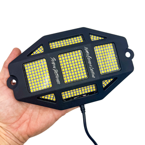 Shadow Destroyer - La Luz Definitiva para la Parte Inferior de la Carrocería - Product Image 3