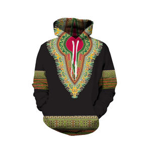 Chándal de sublimación de alta calidad con mangas completas, último estilo, ligero, totalmente personalizado, chándal de sublimación con tarifa barata - Product Image 5