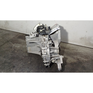 CAMBIO MANUAL COMPLETO FORD Transit Connect Serie KV6R7002AHB Z2GA diésel 1499 (13>) - Product Image 2