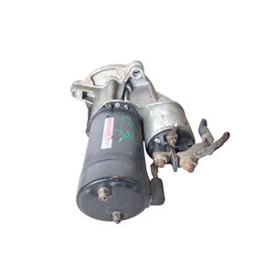 MOTEUR DE DÉMARREUR CITROEN C3 1ère Série 5802m9 kfu Essence 1360 (02>05) - Product Image 3