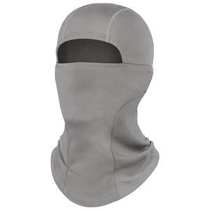 Wholesale Cotton Blank <b>Ski</b> <b>Mask</b> Balaclava Motorcycle Multifunctional Cycling Full Face <b>Mask</b> In Unique Style - Product Image 6