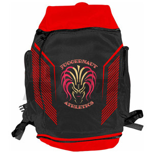 Uniformes Profesionales para Equipos de Atletismo, Conjuntos de Running Ligeros y Transpirables, 100% Poliéster, Colores y Tallas Personalizables, Venta al Por Mayor - Product Image 4