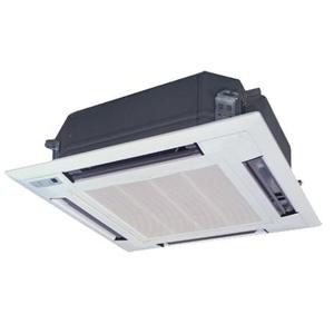 Condizionatore d'aria per ristoranti, MXVAP-004, 48000 BTU, 4 - Product Image 3