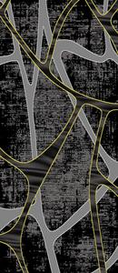 Alfombras de Jacquard de Pasto Marino Turco Adiva, Fabricante de Gaziantep - Venta al por Mayor, Exportación a África, Diseño Moderno, Alfombra de Yute de Pelo Grueso de 20 pies o Más - Product Image 5