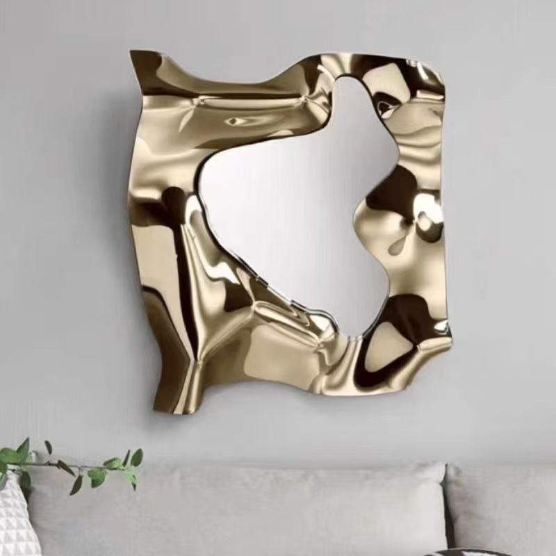 ทุกสีที่ยอมรับได้