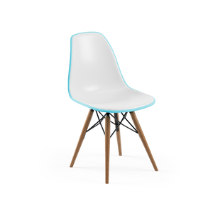เก้าอี้ห้องนั่งเล่น Eos-VX - Product Image 4