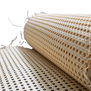 ROULEAU DE SANGLE EN ROTIN-MAILLE OUVERTE-DU VIETNAM AVEC UNE HAUTE QUALITÉ - Product Image 4