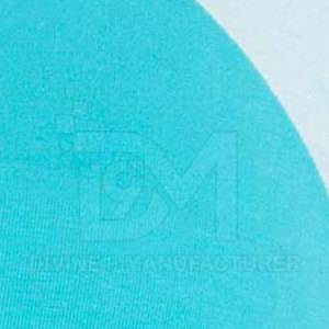 Sujetador deportivo de talla grande para mujer, cómodo y fácil de usar, Sujetador deportivo para gimnasio, disponible en Stock - Product Image 6