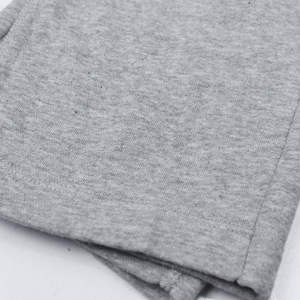 Pantalones informales para hombre de gran oferta, novedad, transpirables, ecológicos, de poliéster 100%, de calidad superior, lo último en moda - Product Image 5