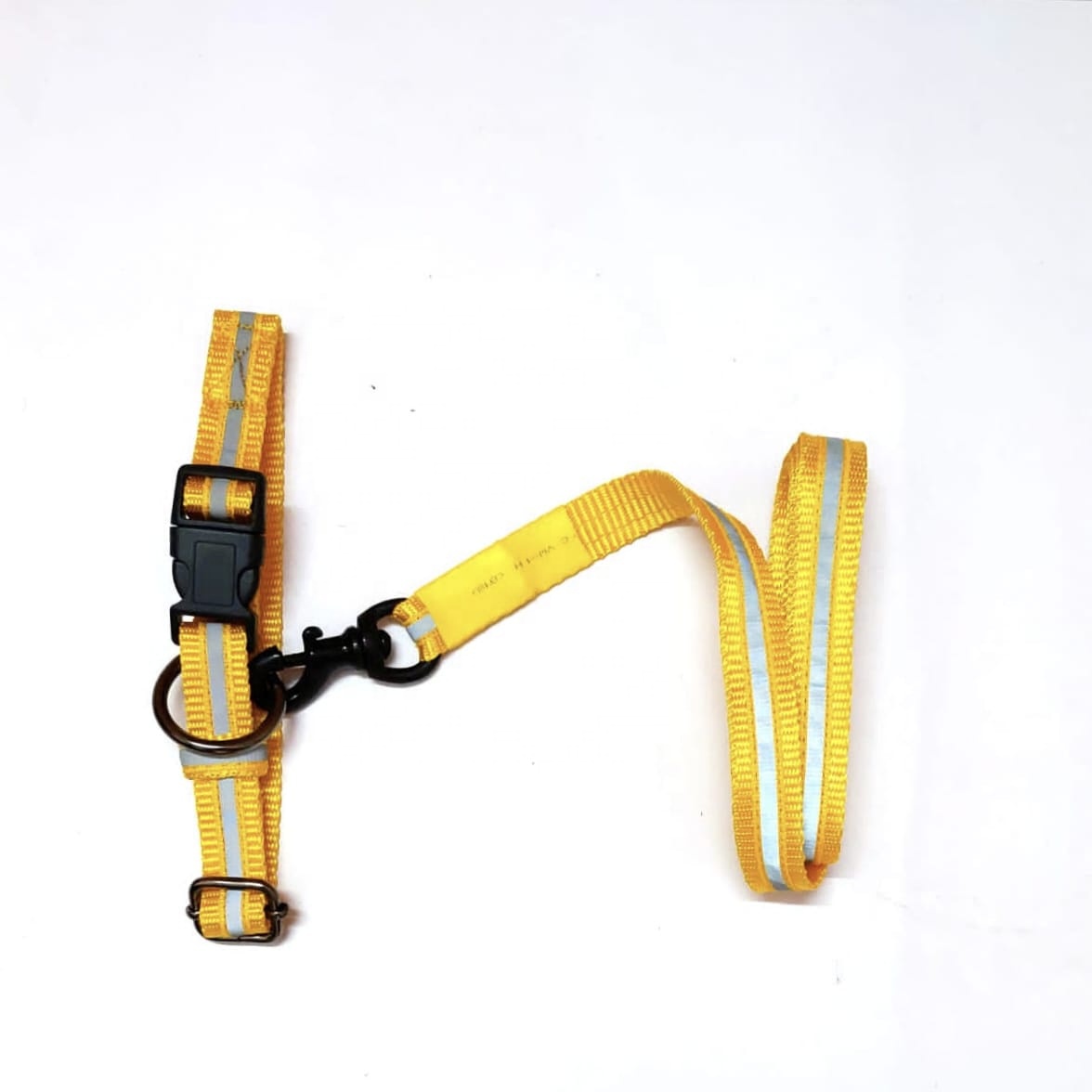 Como se muestra en la imagen