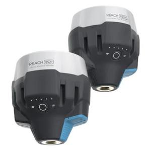 Ventes de haute qualité sur le récepteur GNSS RTK multibande Emlid Reach RS2+ - Product Image 3