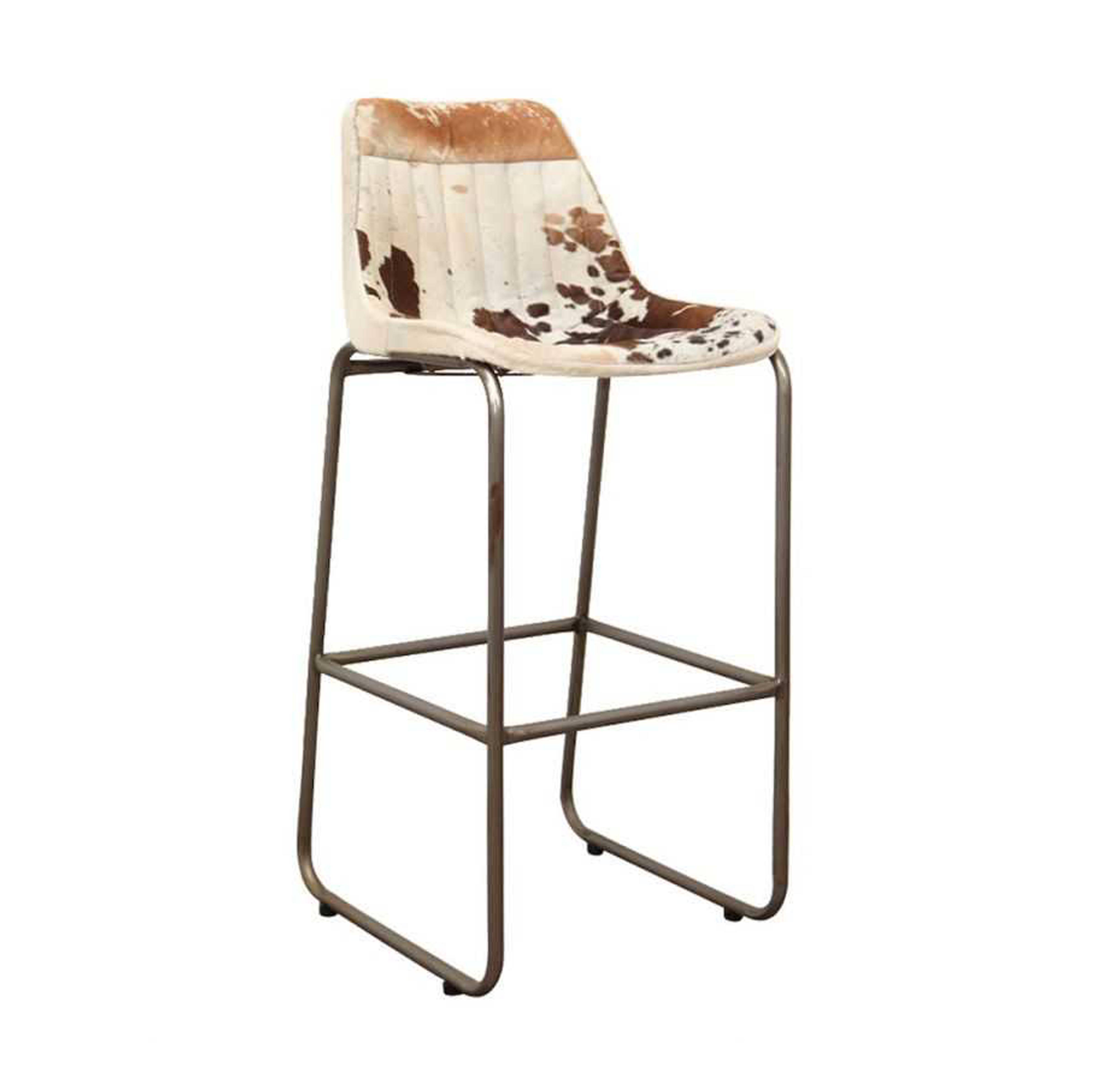 ที่กำหนดเองสี