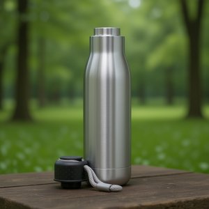 Borraccia Termica Higrit Personalizzata per Promozioni - Product Image 3