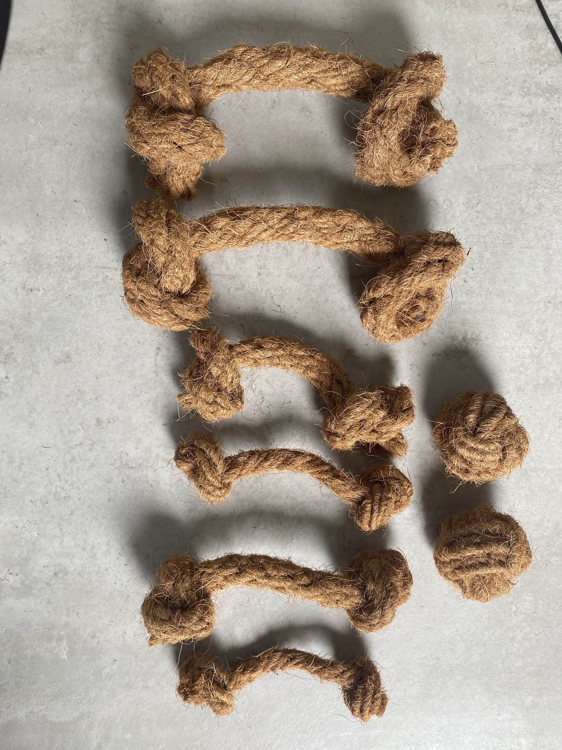 สีน้ำตาลธรรมชาติ