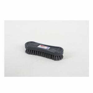 Brosse de nettoyage en plastique écologique de gros, haute qualité, facile à tenir, outil de nettoyage manuel - Product Image 2