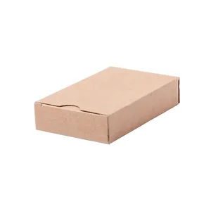 Carte da Gioco Riciclate Pacca, Gadget Ecosostenibili per Giochi di Carte - Product Image 2