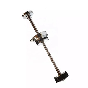 Qualité supérieure Meilleur prix Canules de liposuccion Accessoires Acier Automatique Taralock Graisse Seringue Impression Laser Hôpitaux Utilisation - Product Image 5