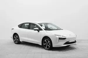 Camioneta 2024 Serie Foundation AWD Turbo, Cuero, R18, Bajo Kilometraje, Transmisión Automática, Volante a la Izquierda, 5 Plazas, Gasolina, NEDC - Product Image 6