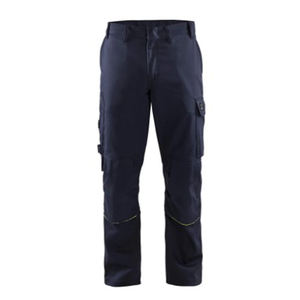 Premium Quality Sweatpants New Industrial <b>Work</b> Wear Safety Protection Protective Leather Welding <b>Trouser</b> Secure <b>Work</b> Fabric - Product Image 1