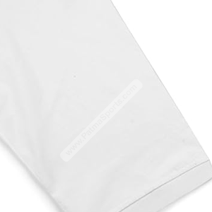 Sweats à capuche d'hiver pour femmes conçus sur mesure col à capuche activités de plein air confortables marque privée 100% coton - Product Image 4