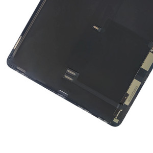Nuevo genuino para APPLE IPad Pro 12,9 5th Gen A2378 A2379 A2461 LCD Asamblea de pantalla táctil - Product Image 1