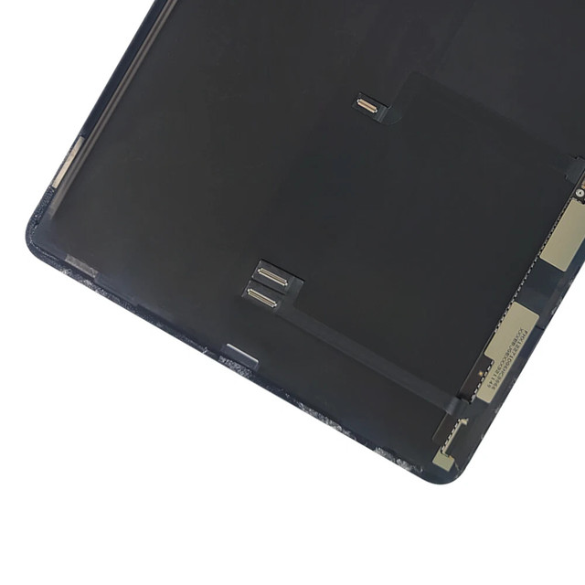 New Genuine for  APPLE  IPad Pro 12.9 5th Gen A2378 A2379 A2461 LCD  Touch Screen Assembly