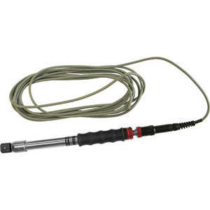 Juego de llaves dinamométricas ajustables 804ga 2 CRV sin escala con interruptor de señal de salida - Product Image 1