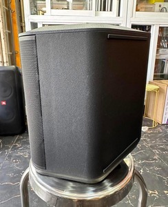 Loa <span class=keywords><strong>Bluetooth</strong></span> di động NEWSALES Original New Boses S1 Pro+ - Màu đen - Product Image 6