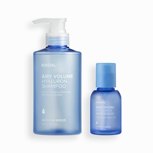 500ml+50ml 2 Liquid Form - Product Image 1