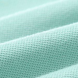 Camiseta Polo de Algodón de Talla Grande para Hombre, Camisetas Polo Transpirables para Usar en Verano - Product Image 6