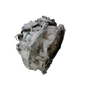 Cambio Automatico PEUGEOT 2008 1a Serie (13>) 9825174880 YHX Diesel 1.5 - Product Image 1