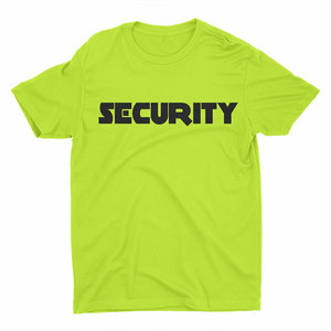 Factory Direct Men's T-shirt Soft-touch Fabric 100% Cotton Custom <b>Logo</b> Available - Product Image 1