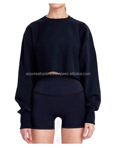 Nuevas camisetas de cuello redondo para mujer, camisetas ecológicas de verano 100% de algodón al por mayor - Product Image 4