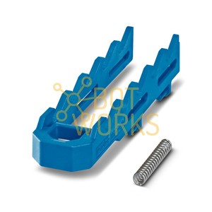 Phoenix Contact 1083384 - Nuovo - Product Image 1