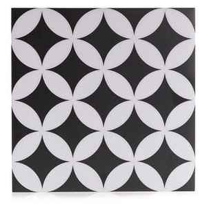 Dessous de verre en résine et incrustation d'os de nouveau design avec la meilleure qualité à bas prix avec la meilleure couleur polie et rouge - Product Image 4