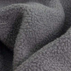 Plain Winter Beanie Caps Custom Embroidery Logo <b>Puller</b> Fleece Knitted Sports Beanie Cap for Kids Letter jacquard beanie - Product Image 4