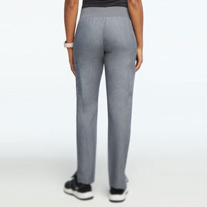 Uniformes d'allaitement les plus exigeants et les plus vendus ensembles d'uniformes d'uniformes d'hôpital pour femmes respirants de qualité supérieure - Product Image 5