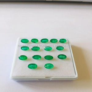 Émeraude - Product Image 3