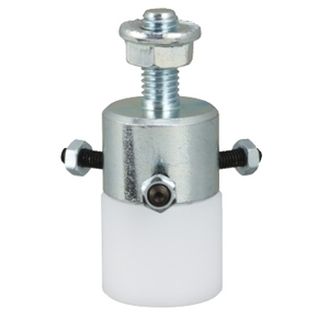 Adattatore SCHNEIDER ELECTRIC 8800118000 Forta M800-Landis&Gyr per Componenti Industriali - Product Image 1