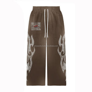 2025 nouvelle conception en gros votre propre survêtement femmes Jogging costume Sport porter survêtements personnalisé survêtement pour femmes 2025 - Product Image 3