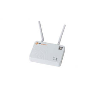 เกตเวย์ตรวจสอบบ้าน APsystems ECU, รองรับ Zigbee, WiFi, ไม่ใช้ CT, ไม่ใช้ RGM, รุ่น YC600 (SKU หมายเลขชิ้นส่วน ECU-R Gateway) - Product Image 1