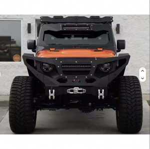 Jeep Gladiator Rubicon 4x4 abordable à bas prix - Product Image 2