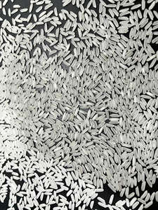 ข้าวหอมมะลิ ข้าวเมล็ดยาว บรรจุถุง 25 กก. 50 กก. ขายส่ง - Product Image 2