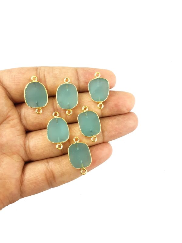 เหมือนกับภาพ