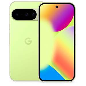 Para Google Pixel 10 (GK2MP) Desbloqueado de Fábrica, 5G, CPU Deca Core, Doble SIM, Cámara Trasera de 108MP, Versión Global, Nuevo - Product Image 2