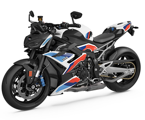 Nouvelles Motos Tendance 2025 BM_W M 1000 RR Evolutions_Superbike Homologuées et Fabriquées, Prêtes à être Expédiées et Livrées à Domicile - Product Image 1