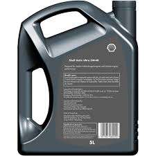 El mejor aceite Mobil totalmente sintético 5W-50 para vehículos todoterreno Aceite sintético Mobil 10W-40 para limpieza de motores de motocicletas - Product Image 5