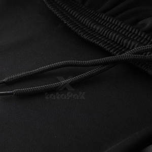 Camisetas de Fútbol Ligeras y Transpirables con Mangas Cortas y Características de Comodidad y Rendimiento Superiores, Uniforme de Fútbol en Venta - Product Image 5