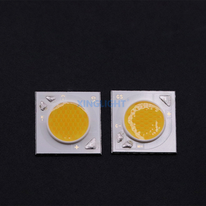 Xingllight lõi ngô màu kép dẫn nguồn ánh sáng ra95 công suất cao 150mA 300mA 450mA 600mA 900mA 1200mA 24W + 24W 36W + 36W dẫn chip - Product Image 2